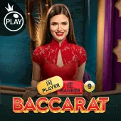 Baccarat 9