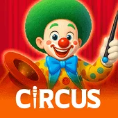 Circus