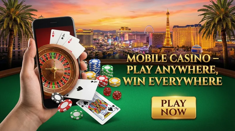 Jilifish Promotion Banner